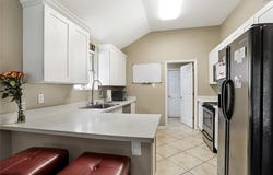 2183 RUE PICKNEY None, Mandeville, LA 70448