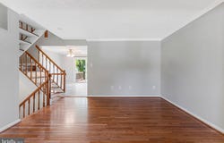 6365 GENERALS Court, CENTREVILLE, VA 20121