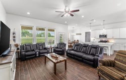 745 CR 3240, Mount Pleasant, TX 75455