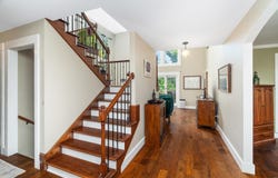 2520 E 5th St, Duluth, MN 55812