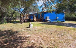 1051 Jacoby, Aransas Pass, TX 78336