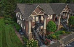 155 Deermouse Way unit: 1002, Hendersonville, NC 28792
