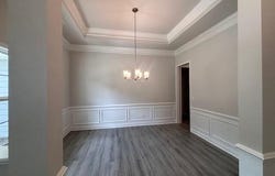 161 Firethorn Circle, Wallace, NC 28466