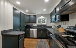 40 Emery Lane, Wakefield, NH 03830