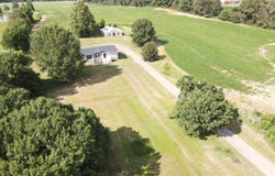1300 Nebo Road, Newbern, TN 38059