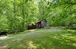 21639 Baptist Road, Quaker City, OH 43773