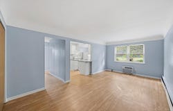 6469 Montgomery Road, Cincinnati, OH 45213
