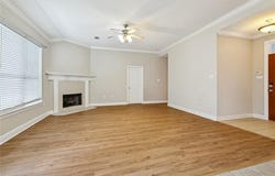 2140 2ND Street, Mandeville, LA 70471
