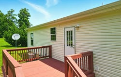141 Sheppards Drive, Farmville, VA 23901