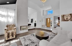 8170 Round Hills Circle, Las Vegas, NV 89113