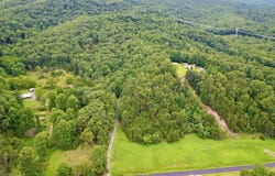 Tbd Still House Hollow Road, Saltville, VA 24370