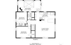 523 W 18th Street, Casper, WY 82601