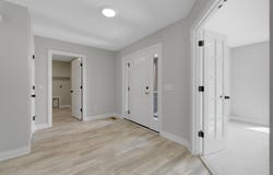 14025 Escondida Cove, Fort Wayne, IN 46845-0163
