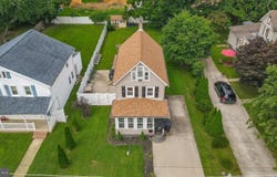 234 N QUEEN STREET, DOVER, DE 19904