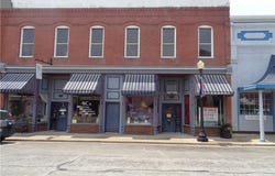210-212 N Main Street, Plattsburg, MO 64477