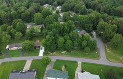 1850 Creekview cove, Paducah, KY 42003