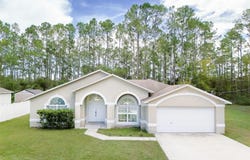 7 SEOANE COURT, PALM COAST, FL 32164