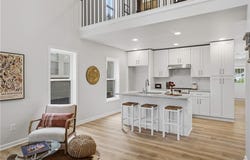 7616 Pennsylvania Avenue, Kansas City, MO 64114