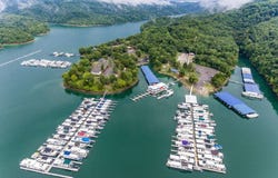 300 E Rockfish Rd, Hilham, TN 38568