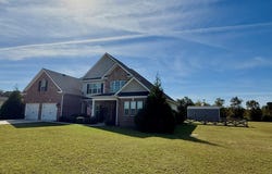 1430 Skipper Road, Dothan, AL 36301