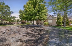 3408 Ridgeline Dr., Kimberly, ID 83341