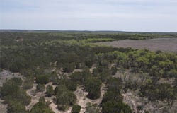 TBD FM 1086 FM 1086, No City, TX 75966