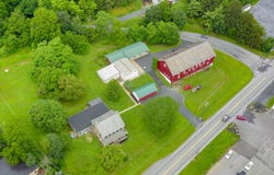 8170 Pa Route 873, Slatington, PA 18080