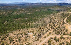 937 Hillcrest Road, Bayfield, CO 81122
