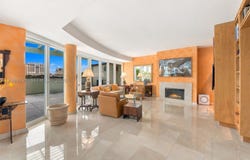 610 Valencia Ave, Coral Gables, FL 33134