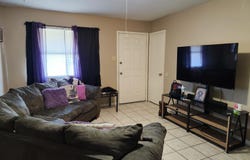 1913 S Vine, Stuttgart, AR 72160