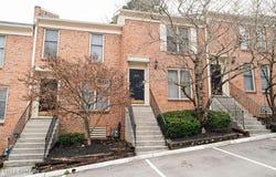 4043 NW Heather Court, Knoxville, TN 37919