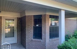 75 Sherwood Loop, Searcy, AR 72143
