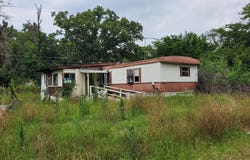 7124 Choctaw Dr, Mabank, TX 75156