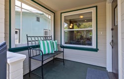 2214 Curtis St, Berkeley, CA 94702