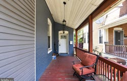 77 E LA CROSSE Avenue, LANSDOWNE, PA 19050