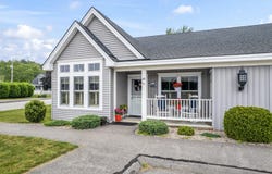 12 Levi Lane, Biddeford, ME 04005