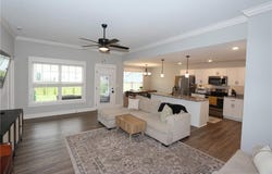 8015 Palermo Trail, Sellersburg, IN 47172