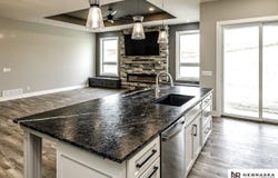 23607 P Street, Omaha, NE 68022