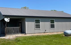 15968 Highway J, Monroe City, MO 63456