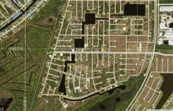 58 Harness Road, Placida, FL 33946