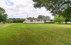 26283 REDWOOD RD, ONANCOCK, VA 23417