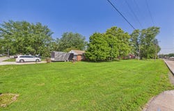 1100 Madison Street, Frankton, IN 46044