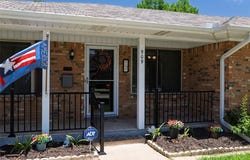 909 W Grauwyler Road, Irving, TX 75061