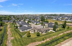11259 W Streamview Ct, Star, ID 83669