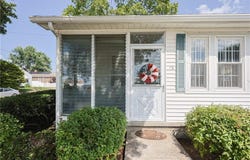 16 Second Street, Pawtucket, RI 02861