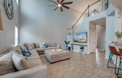 763 Redbud Lane, Summerville, SC 29486