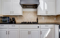 17811 NE 38TH WAY, Vancouver, WA 98682