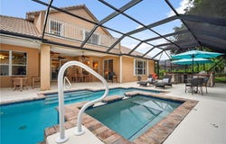 2059 SW Panther Trace, Stuart, FL 34997