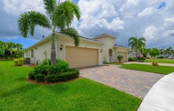 13119 SW Gingerline Drive, Port Saint Lucie, FL 34987