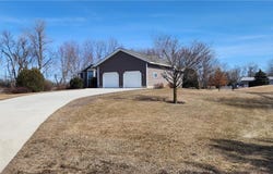 21772 County Road 197, Belgrade, MN 56312